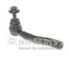 TOYOT 4504649075 Tie Rod End